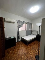 Ridgewood (D10), Condominium #449131821
